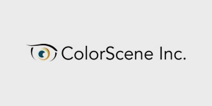 Colorscene