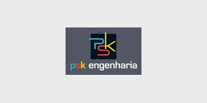 PSK