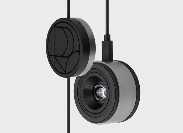 ASUS CaliContrO MCA02