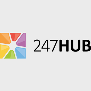 247HUB