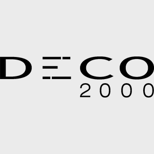 DECO 2000