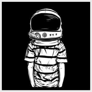 OffWorld Films