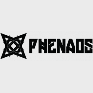 Pheanos