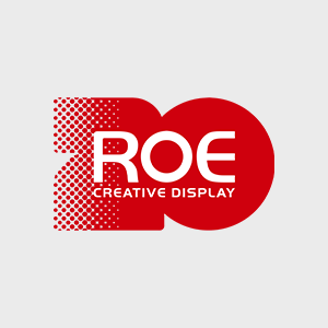 ROE Visual