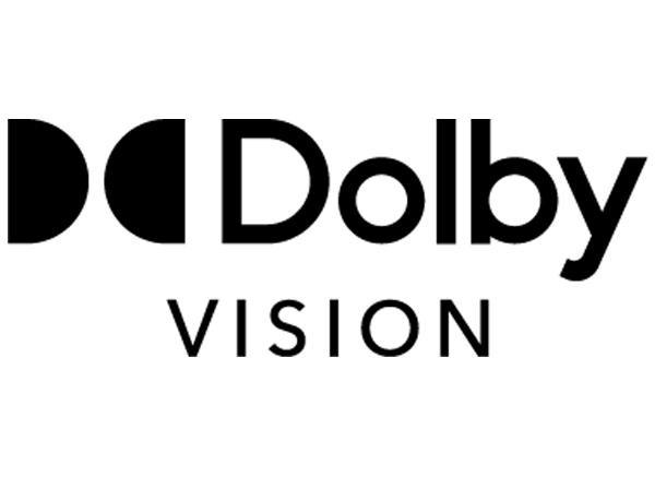 Dolby Vision Explained