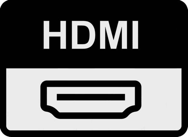 HDMI InfoFrames