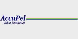Acupel