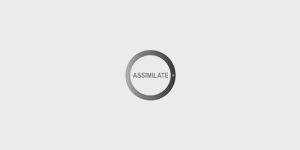 Assimilate Scratch