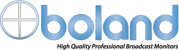 Boland