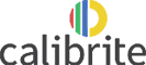 Calibrite