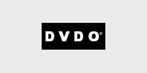 DVDO
