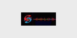 Entertainment Experience eeColor