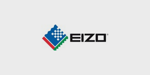 EIZO