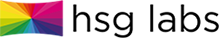 hsg labs