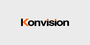 Konvision