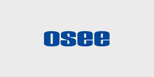 Osee