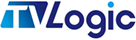 TVLogic
