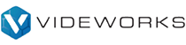 Videworks