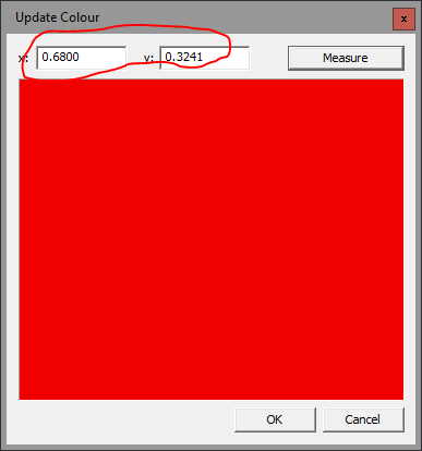 Red issue 3 Red issue 3