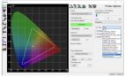 screenshot from instructions  for ColorSpace