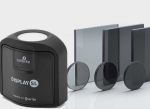 i1D3 plus ND Filters i1D3 plus ND Filters