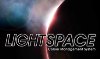LightSpace CMS